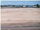 Lot 19 Mullers Lane, Bowen QLD 4805