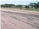 Lot 19 Mullers Lane, Bowen QLD 4805