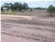 Lot 19 Mullers Lane, Bowen QLD 4805