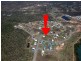 113-115 Ocean View Drive, Bowen QLD 4805