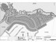 113-115 Ocean View Drive, Bowen QLD 4805 Floorplan
