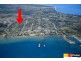 80a Kennedy Street, Bowen QLD 4805