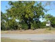 80a Kennedy Street, Bowen QLD 4805