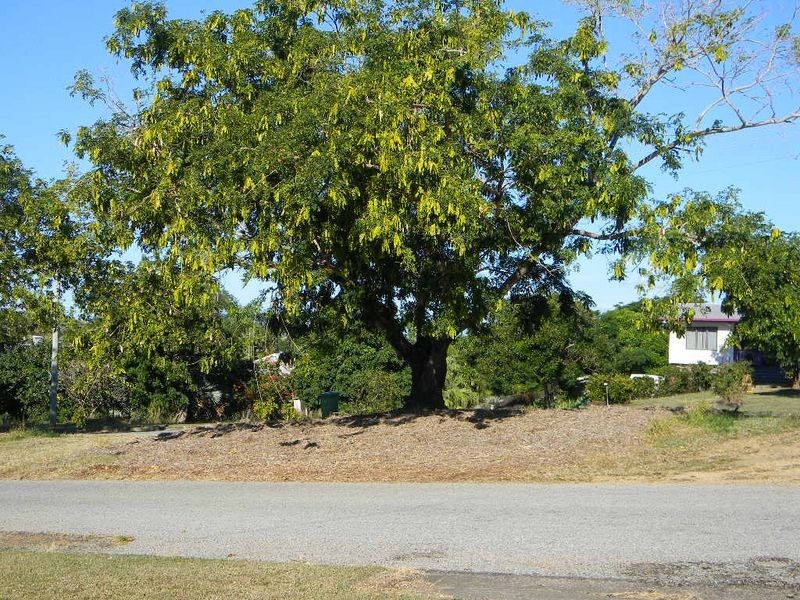 80a Kennedy Street, Bowen QLD 4805