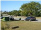 80a Kennedy Street, Bowen QLD 4805