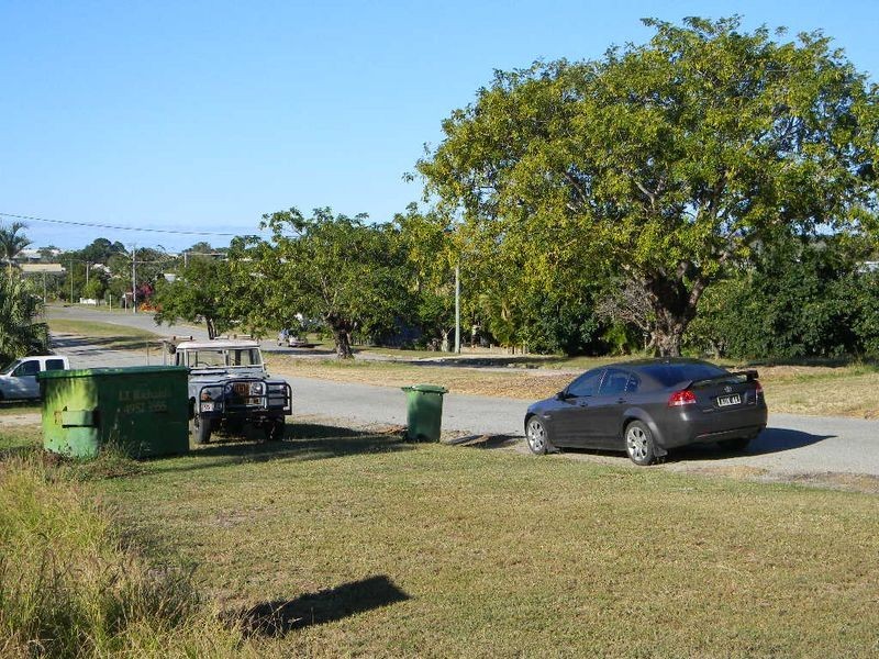 80a Kennedy Street, Bowen QLD 4805