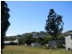 80a Kennedy Street, Bowen QLD 4805
