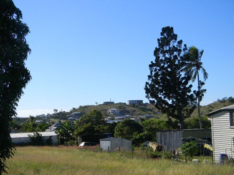 80a Kennedy Street, Bowen QLD 4805