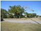 80a Kennedy Street, Bowen QLD 4805
