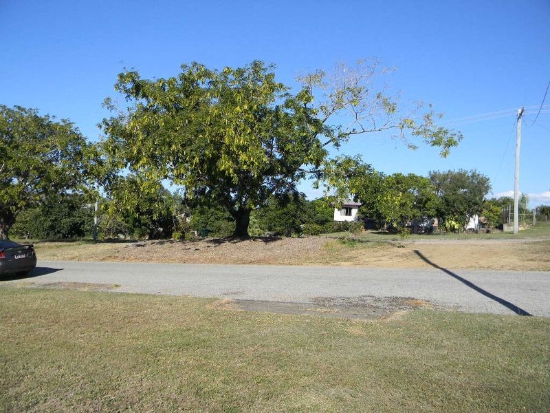 80a Kennedy Street, Bowen QLD 4805