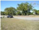 80a Kennedy Street, Bowen QLD 4805
