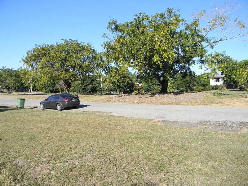 80a Kennedy Street, Bowen QLD 4805