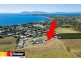 21 Lucinda Place, Bowen QLD 4805