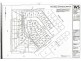21 Lucinda Place, Bowen QLD 4805
