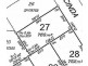 Lot 27 Lucinda Place, Bowen QLD 4805