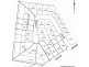 Lot 27 Lucinda Place, Bowen QLD 4805