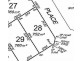 Lot 28 Bryant Avenue, Bowen QLD 4805