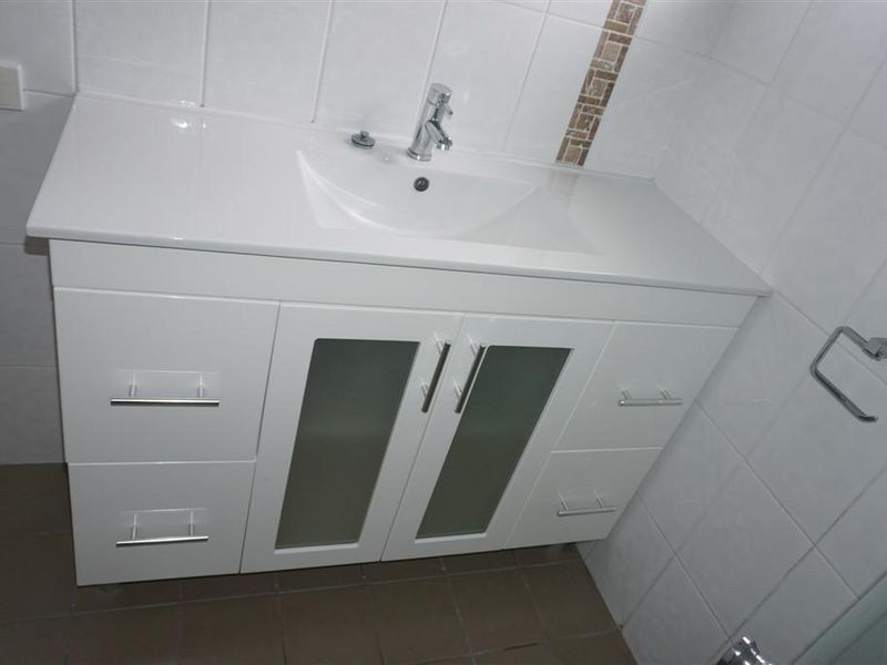 4 Sunset Crescent, Bowen QLD 4805