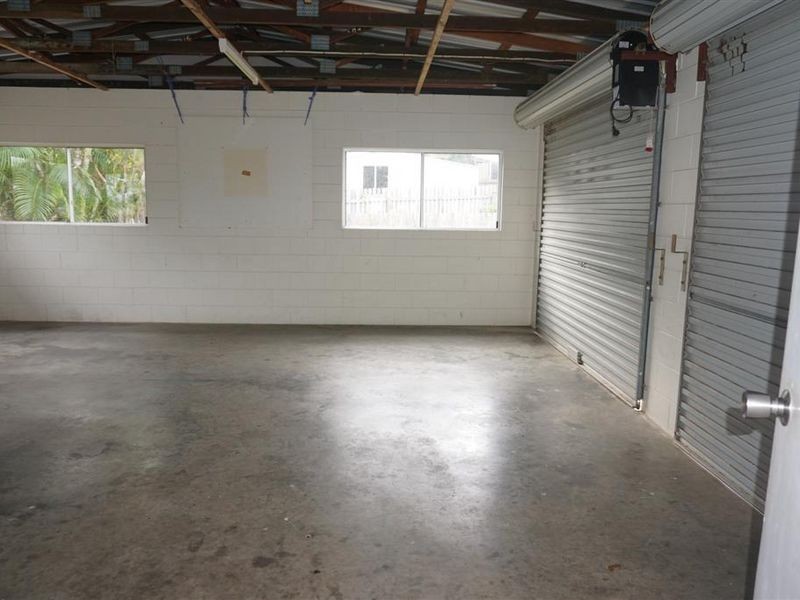 4 Sunset Crescent, Bowen QLD 4805