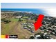 Lot 29 Bryant Avenue, Bowen QLD 4805