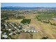 Lot 29 Bryant Avenue, Bowen QLD 4805