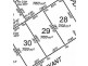 Lot 29 Bryant Avenue, Bowen QLD 4805