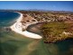 Lot 29 Bryant Avenue, Bowen QLD 4805