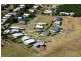 Lot 29 Bryant Avenue, Bowen QLD 4805