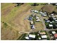 Lot 29 Bryant Avenue, Bowen QLD 4805