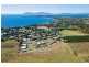 Lot 29 Bryant Avenue, Bowen QLD 4805