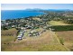 Lot 29 Bryant Avenue, Bowen QLD 4805