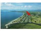Lot 30 Bryant Avenue, Bowen QLD 4805