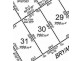 Lot 30 Bryant Avenue, Bowen QLD 4805