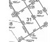 Lot 31 Bryant Avenue, Bowen QLD 4805