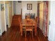 31 Tollington Road, Bowen QLD 4805