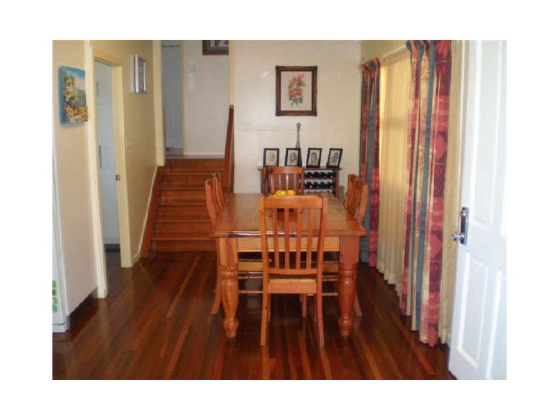 31 Tollington Road, Bowen QLD 4805
