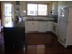 31 Tollington Road, Bowen QLD 4805