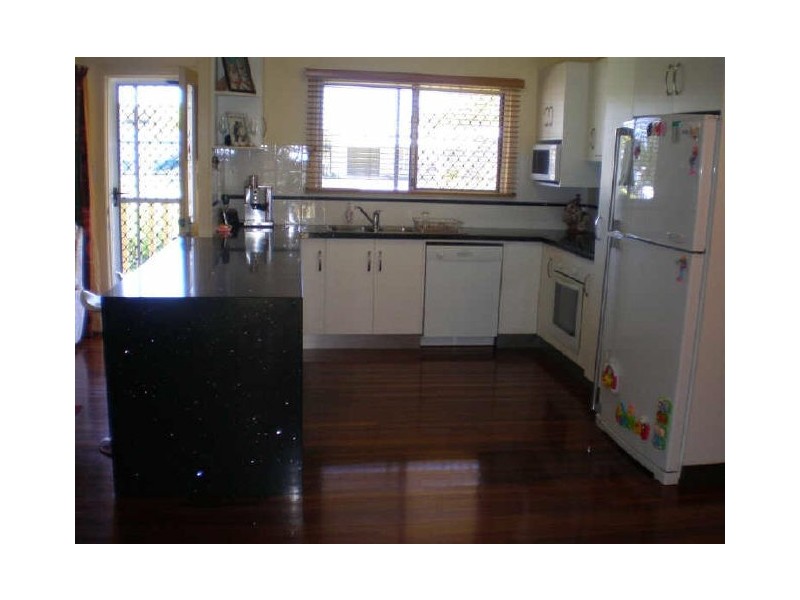 31 Tollington Road, Bowen QLD 4805