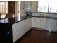 31 Tollington Road, Bowen QLD 4805