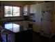 31 Tollington Road, Bowen QLD 4805