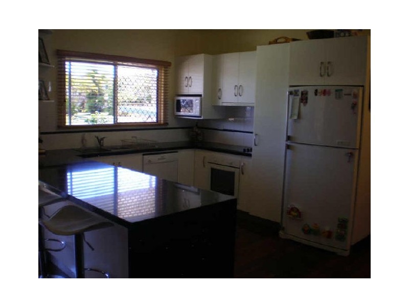31 Tollington Road, Bowen QLD 4805