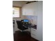 31 Tollington Road, Bowen QLD 4805
