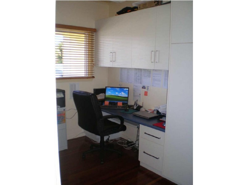 31 Tollington Road, Bowen QLD 4805
