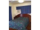 31 Tollington Road, Bowen QLD 4805