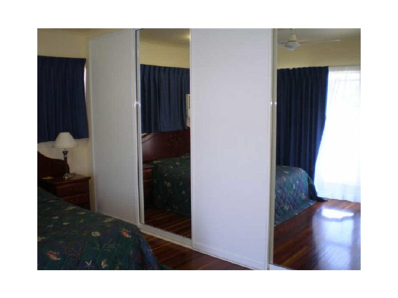 31 Tollington Road, Bowen QLD 4805