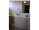 31 Tollington Road, Bowen QLD 4805