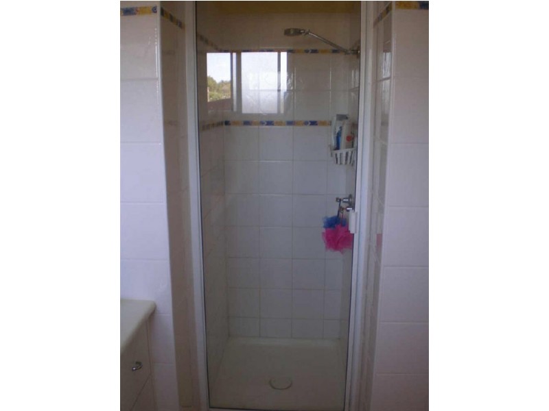 31 Tollington Road, Bowen QLD 4805
