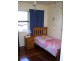31 Tollington Road, Bowen QLD 4805