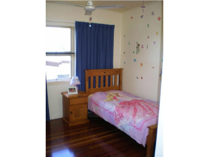 31 Tollington Road, Bowen QLD 4805
