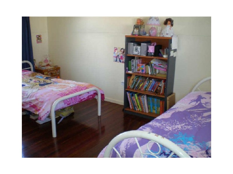 31 Tollington Road, Bowen QLD 4805